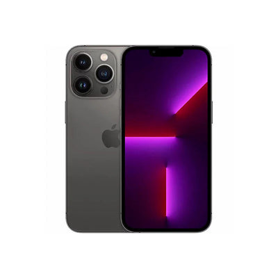 iPhone 13 Pro (A+)