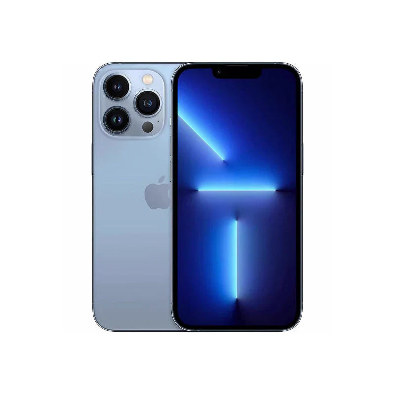 iPhone 13 Pro (A+)