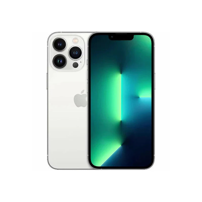 iPhone 13 Pro (A+)