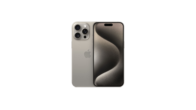Apple iPhone 15 Pro Max BRAND NEW INTERNATIONAL 1 YEAR APPLE WARRANTY