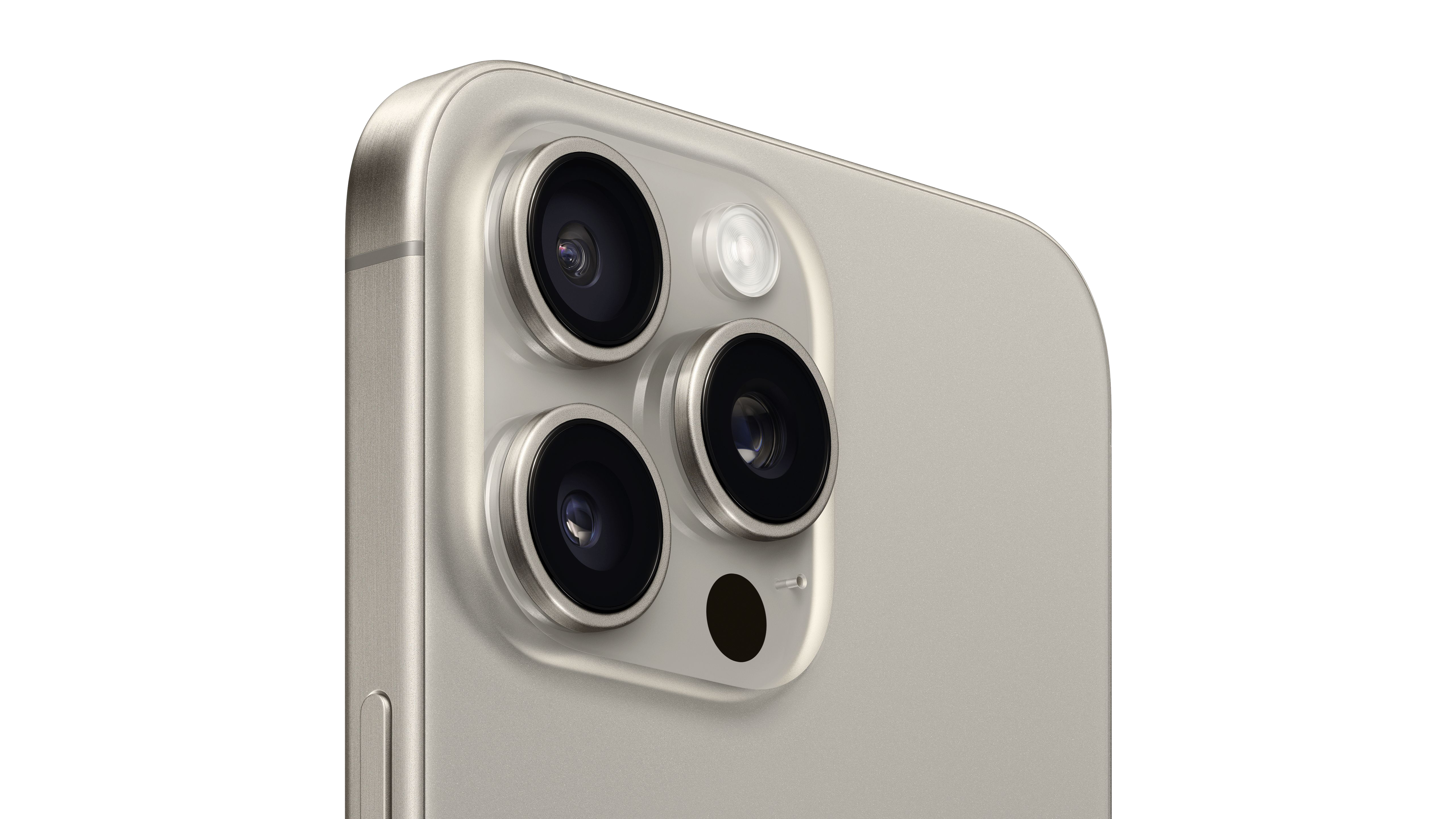 Apple iPhone 15 Pro Max BRAND NEW INTERNATIONAL 1 YEAR APPLE WARRANTY