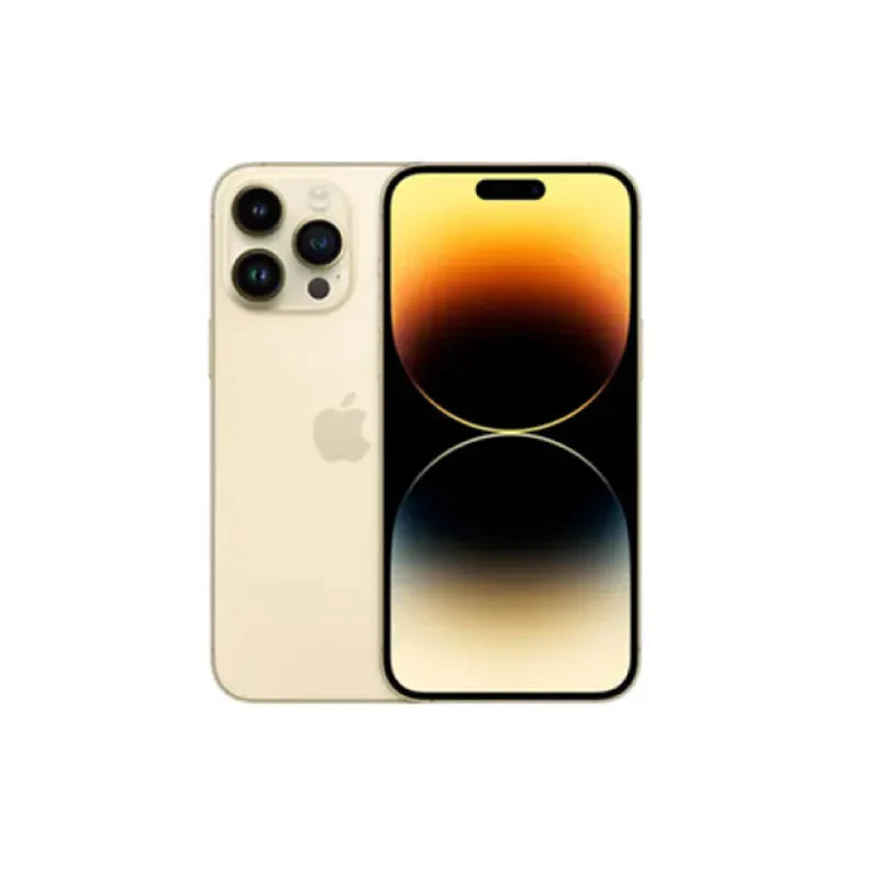 iPhone 14 Pro (A+)
