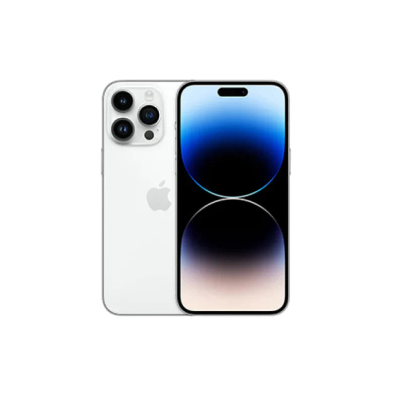 iPhone 14 Pro (A+)