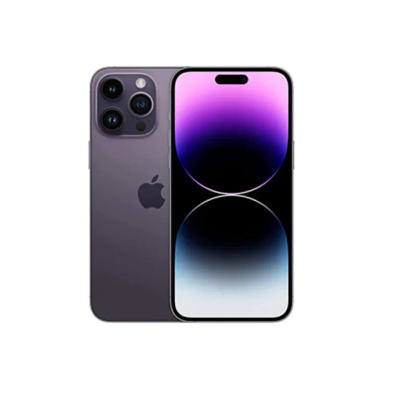 iPhone 14 Pro (A+)