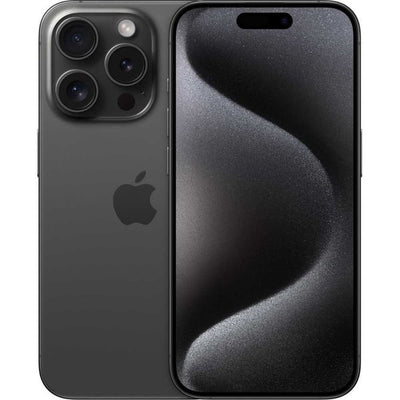 IPHONE 15 PRO (A+)