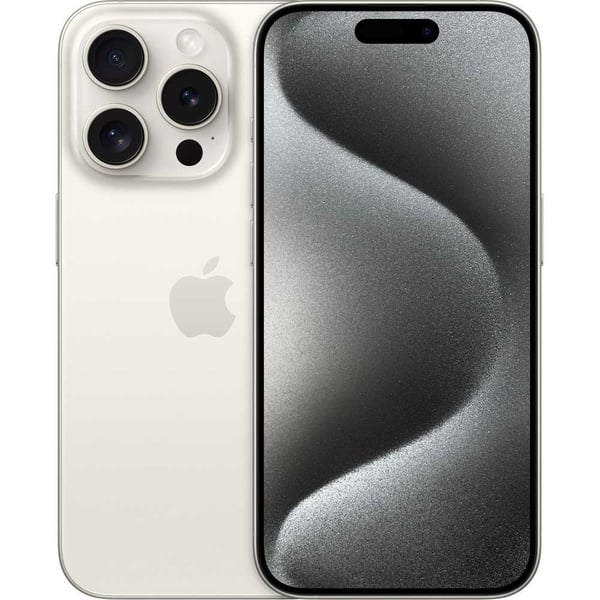 IPHONE 15 PRO (A+)