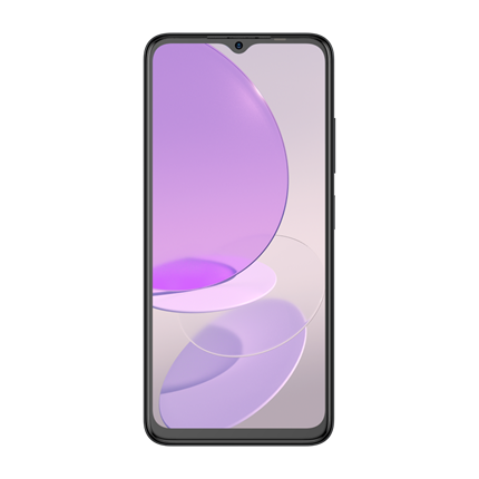 iTEL S23 plus