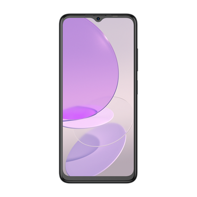 iTEL S23 plus