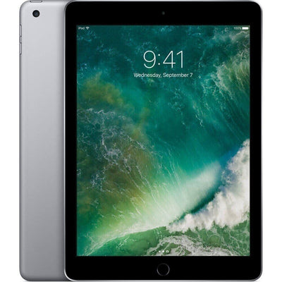 IPad Mini 3 WiFi