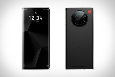 leitz phone 1 (A)+++