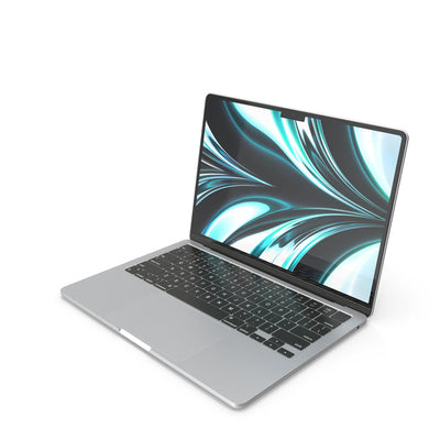 MACBOOK M2 AIR 13"