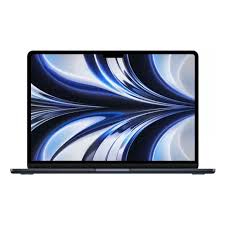 MACBOOK M2 AIR 13"