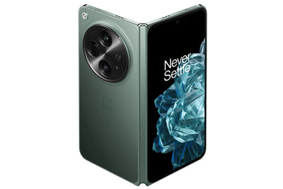 ONE PLUS OPEN APEX EDITION BRAND NEW