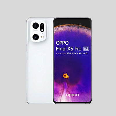 OPPO FIND X5 PRO 5G BRAND NEW