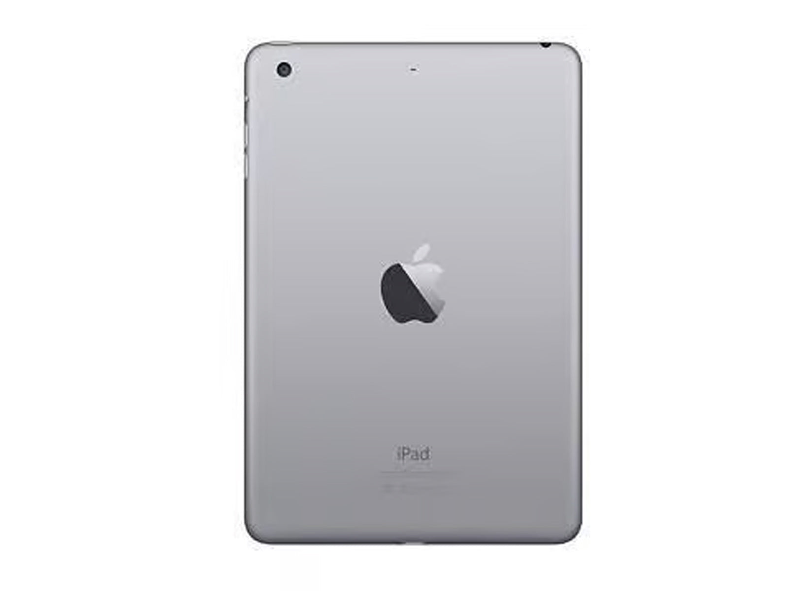 Apple iPad mini 3 (2014) - 64GB