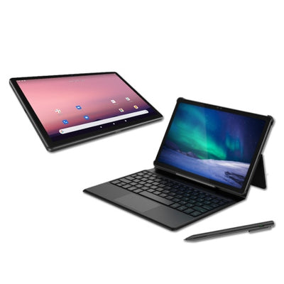 IBRIDGE TAB ORIGINAL KOREAN NEW WITH PEN KEYBOARD CHARGER CABLE COVER