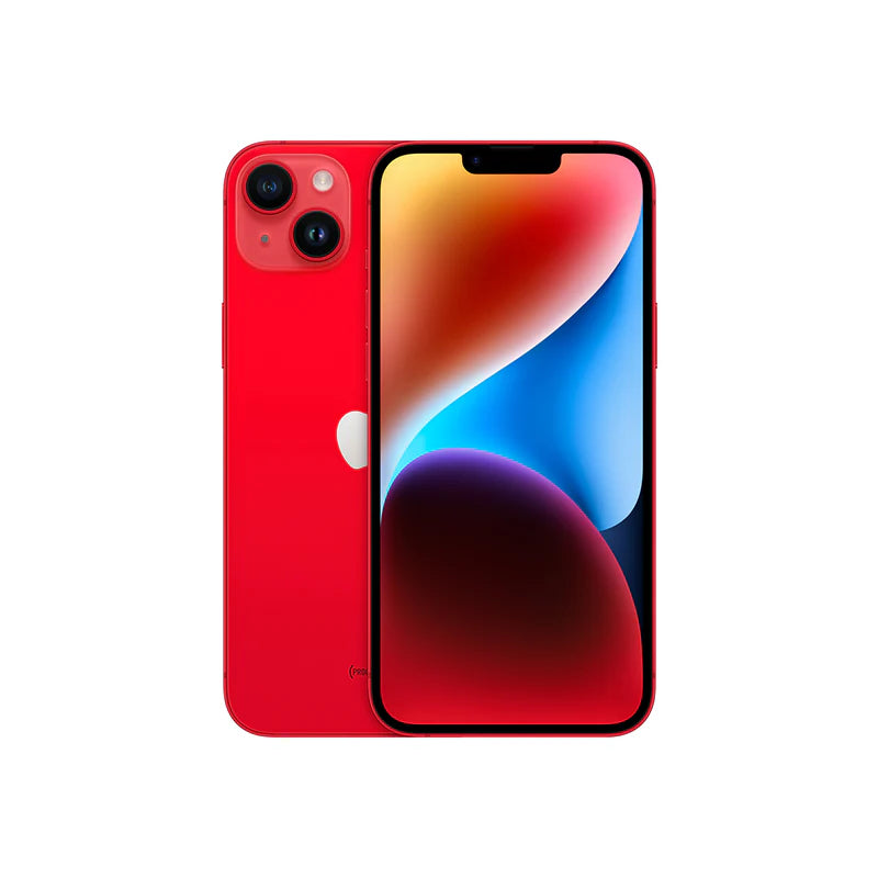 iPhone 14 (A+)
