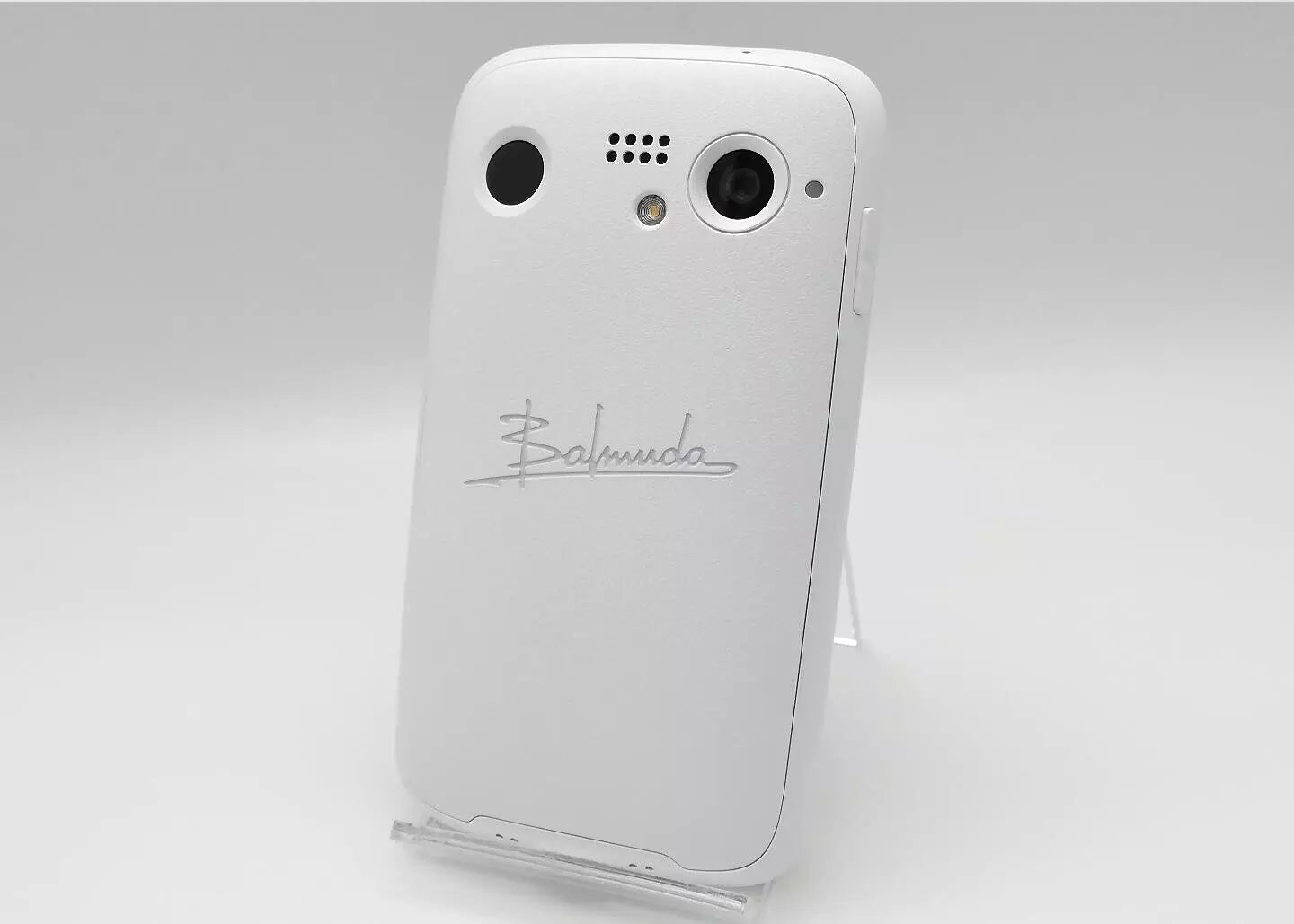 BALMODA MOBILE