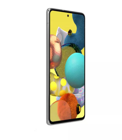 SAMSUNG A51 -5G