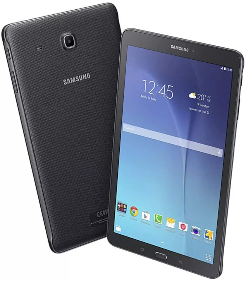 SAMSUNG TAB E