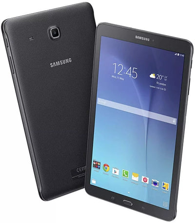 SAMSUNG TAB E