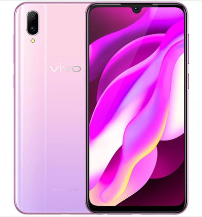 VIVO Y97