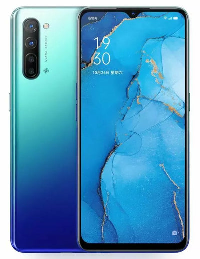OPPO RENO 3A (A+)
