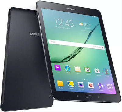 SAMSUNG TAB S2