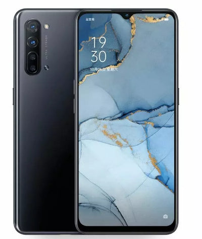 OPPO RENO 3A (A+)
