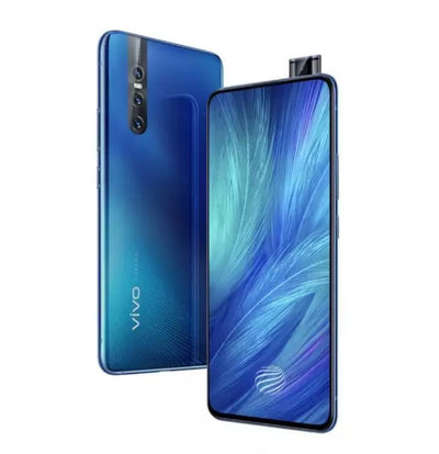 VIVO (V) 15