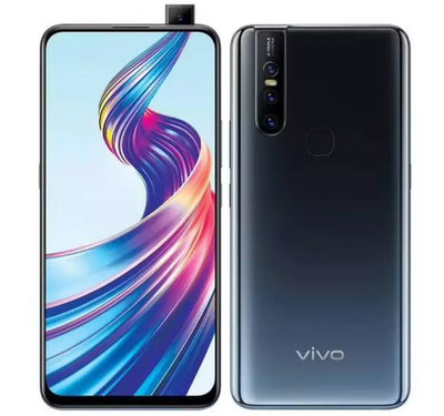 VIVO (V) 15
