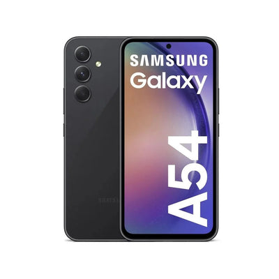 samsung a54 5g (A++) water Resistance