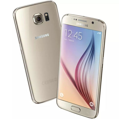 SAMSUNG S6