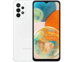 SAMSUNG A23 5G
