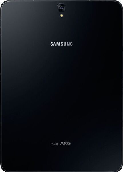 SAMSUNG TAB S3 ACTIVE