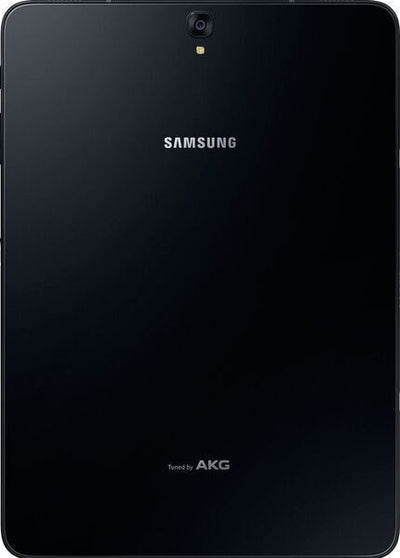 SAMSUNG TAB S3 ACTIVE