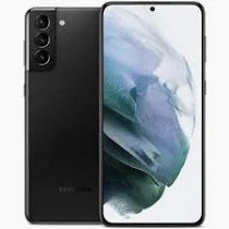 SAMSUNG S21+5G