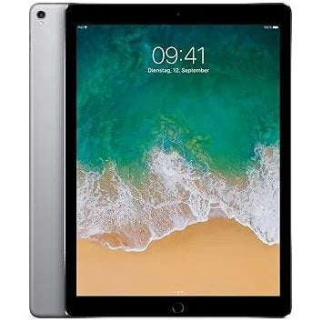 IPAD PRO 10.5 INCH