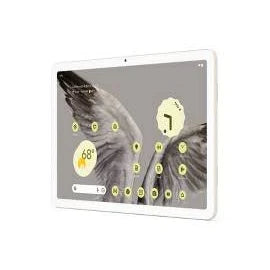 Google Pixel Tablet. (A+++)
