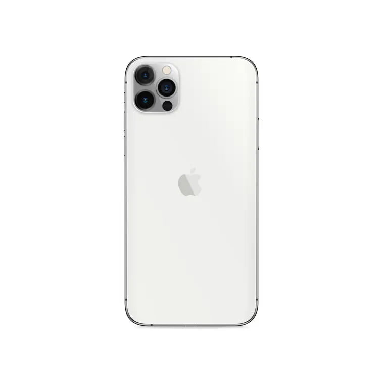 iPhone 12 Pro Max (A+)
