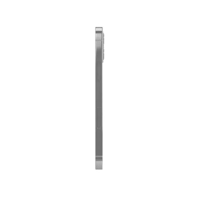 iPhone 12 Pro Max (A+)