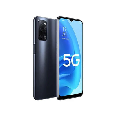 OPPO A55S (A+++)