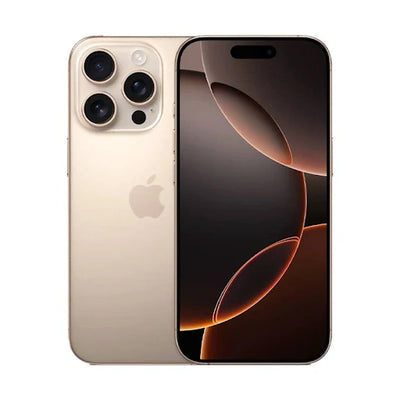 iphone 14 pro max A+