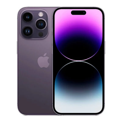 iphone 14 pro max A+