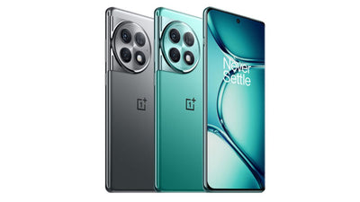 ONE PLUS ACE 2 PRO  5G