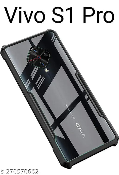 VIVO S1 PRO (1 YEAR WARRANTY) A+