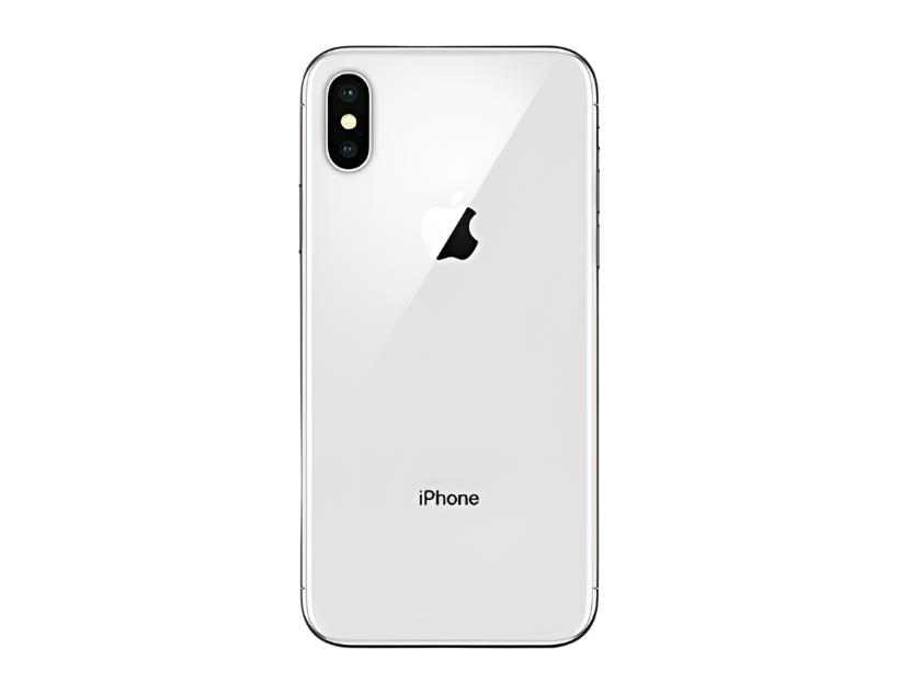 iPhone X (A+)