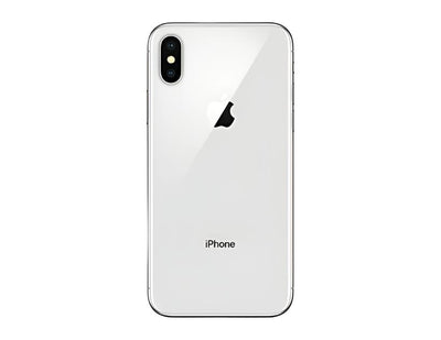 iPhone X (A+)