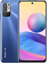 REDMI NOTE 10 5G (A++)
