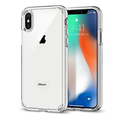 iPhone Xs Max (A++)